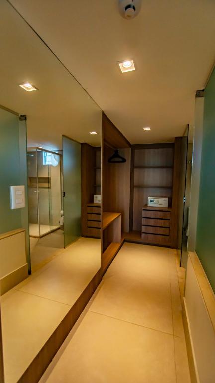  Hotel Beira Mar