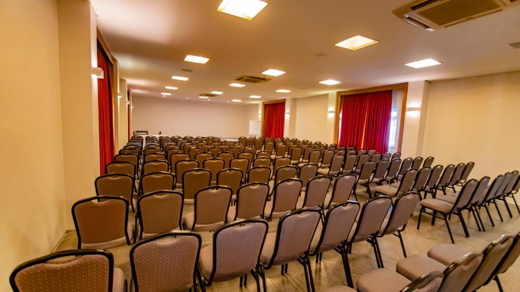  Hotel Beira Mar