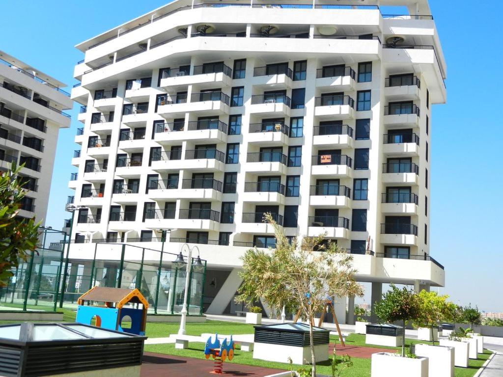 Patacona Beach Power!!, Valencia – Updated 2023 Prices
