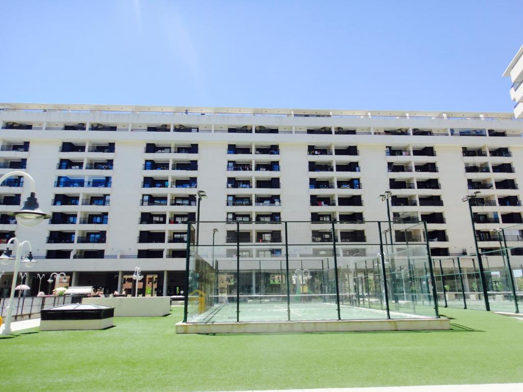 Patacona Beach Power!!, Valencia – Updated 2023 Prices