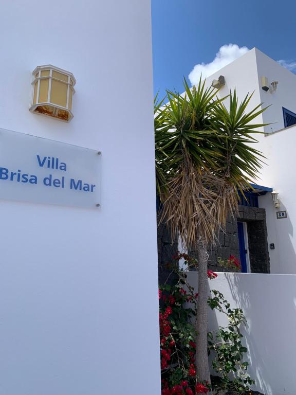 Villa Brisa del Mar, Playa Blanca – Bijgewerkte prijzen 2023
