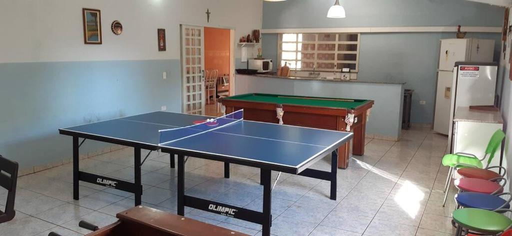  Chácara em Araçoiaba da Serra