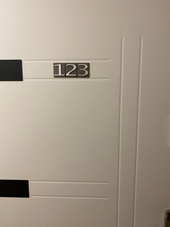 123 Aurora Bydgoszcz - Appartement Met 1 Slaapkamer