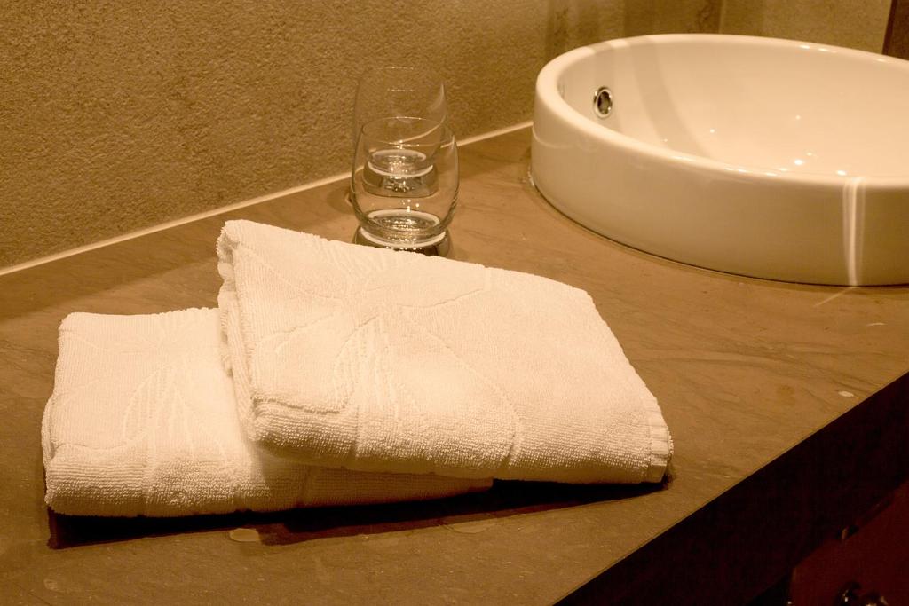 Fotografie z fotogalerie ubytování Hotel Lech & Residenz Chesa Rosa v destinaci Lech am Arlberg
