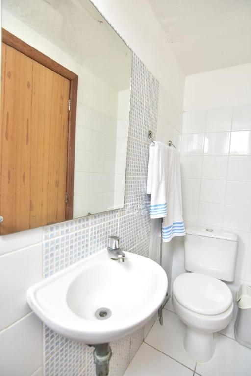  Triflat Minas Praia