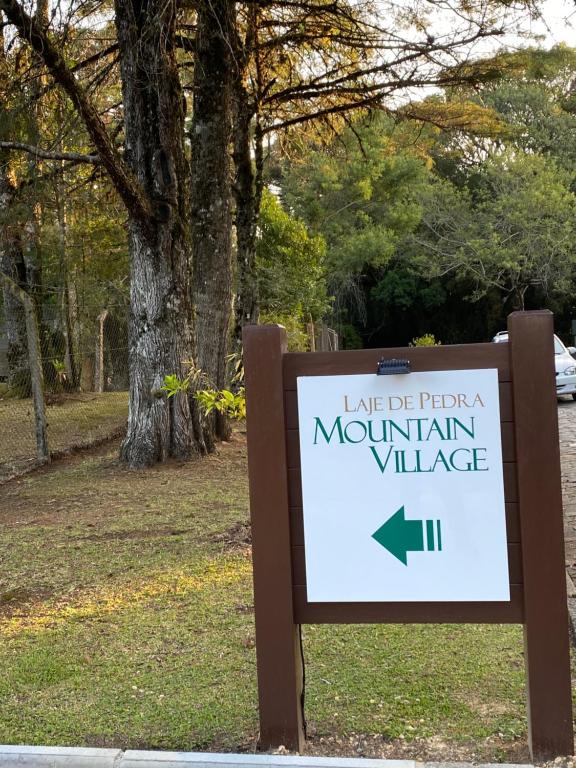  SUÍTE ROYAL MOUNTAIN VILLAGE