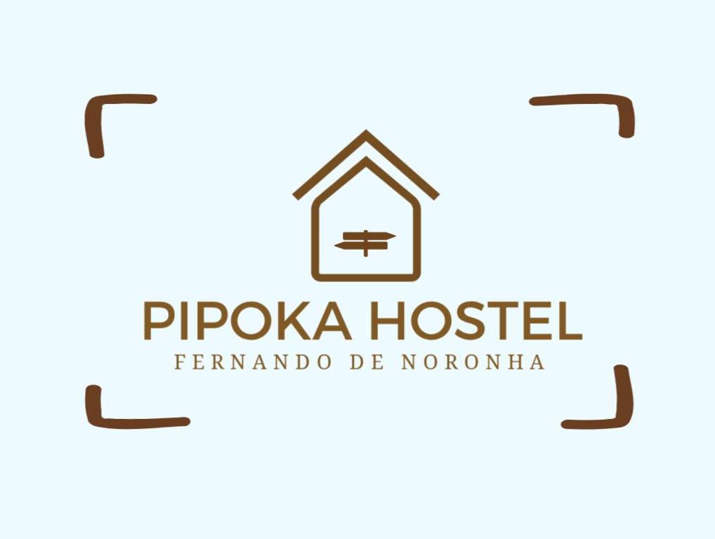 Pipoka Hostel