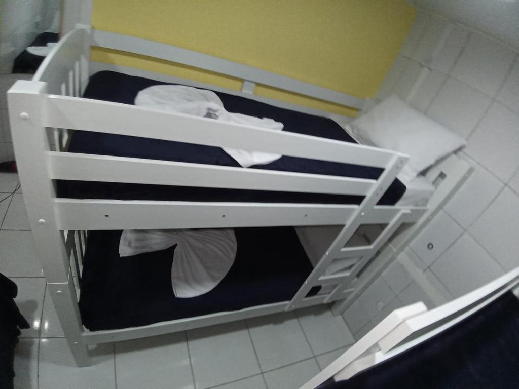  Pipoka Hostel