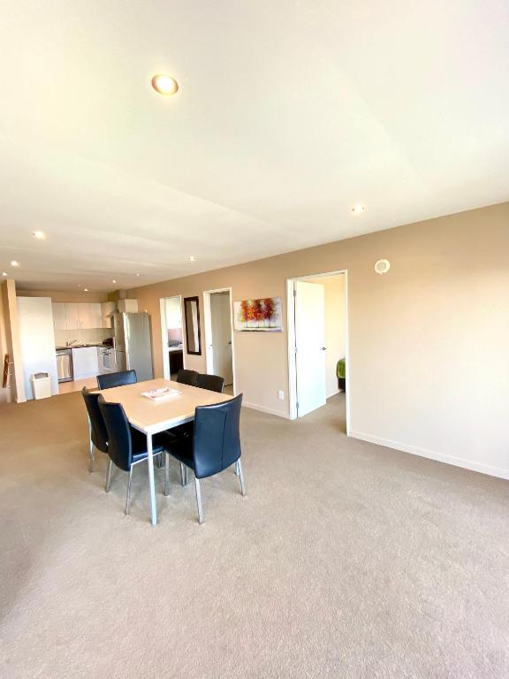 Alpha Motel with Spa-Bath - Resim 16