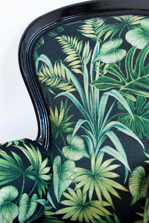 Boutique Hotel De Salon - Resim 40