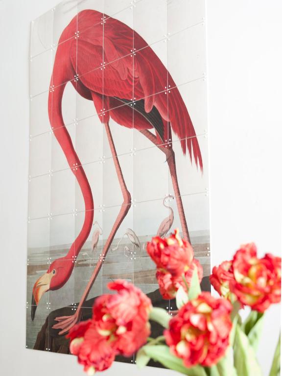 Boutique Hotel De Salon - Resim 37