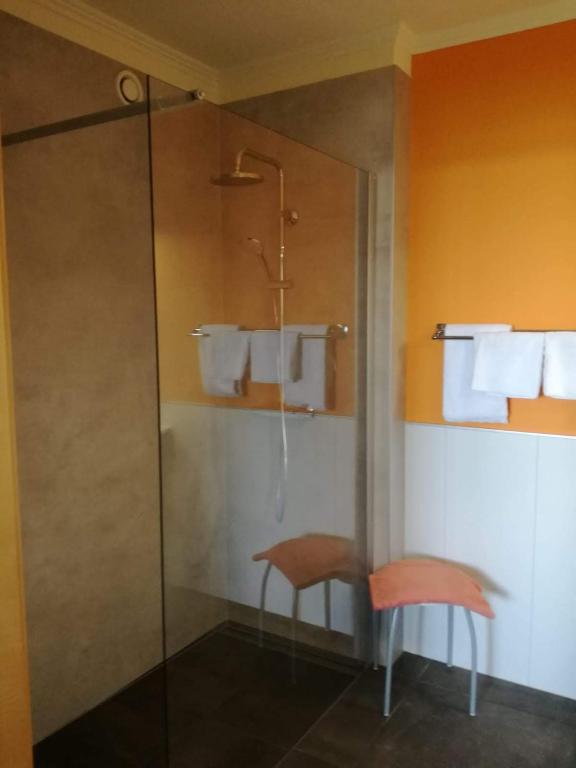Fotografie z fotogalerie ubytování Gesundheitshotel Weißenstadt am See v destinaci Weißenstadt