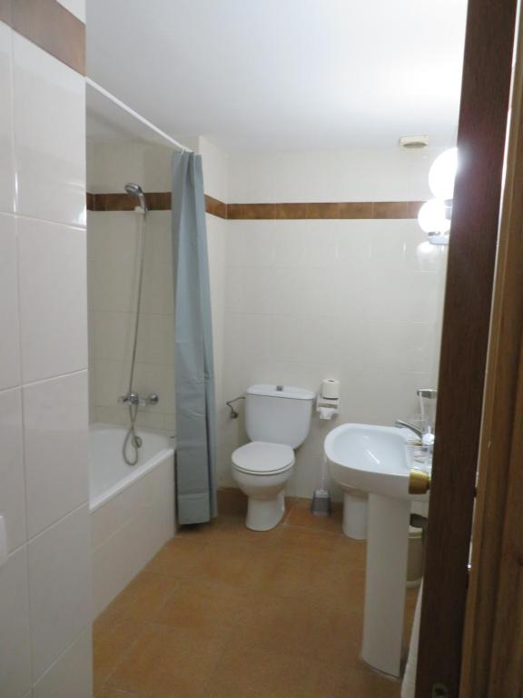 Derechos de imagen reservados por Booking.com