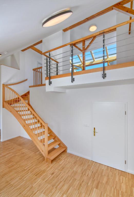 Downtown Suites Kodanska - Resim 16