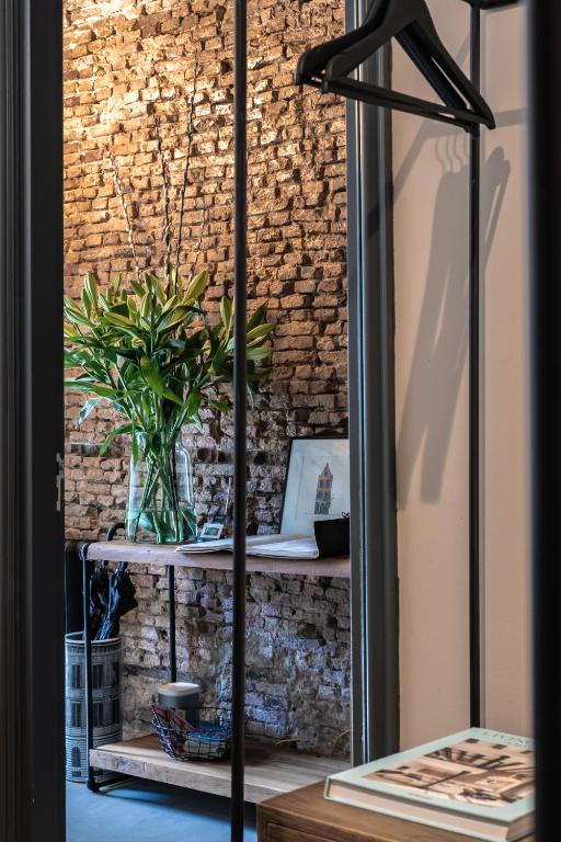 Fotografie z fotogalerie ubytování Villa360 v destinaci Amsterdam