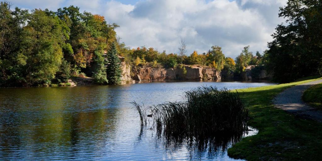 Hotel Panorama - Resim 18