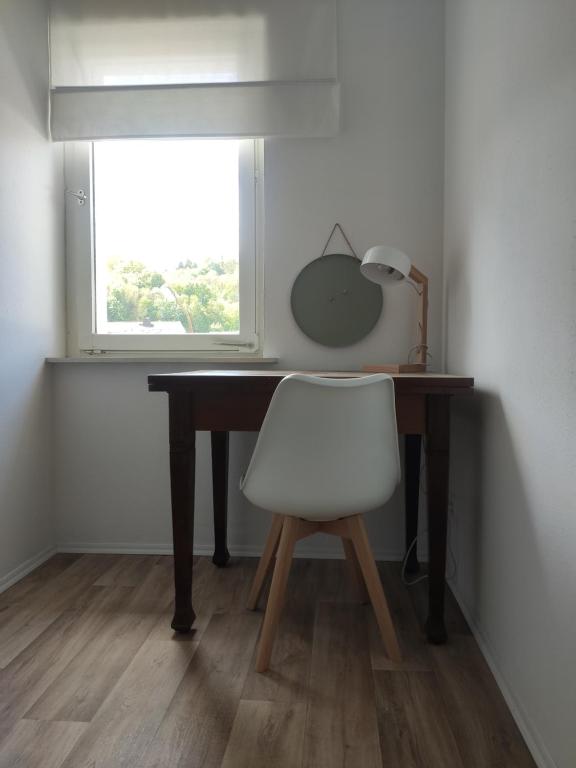Fotografie z fotogalerie ubytování Bleibegern - Ihr Zuhause in Rotenburg v destinaci Rotenburg an der Fulda