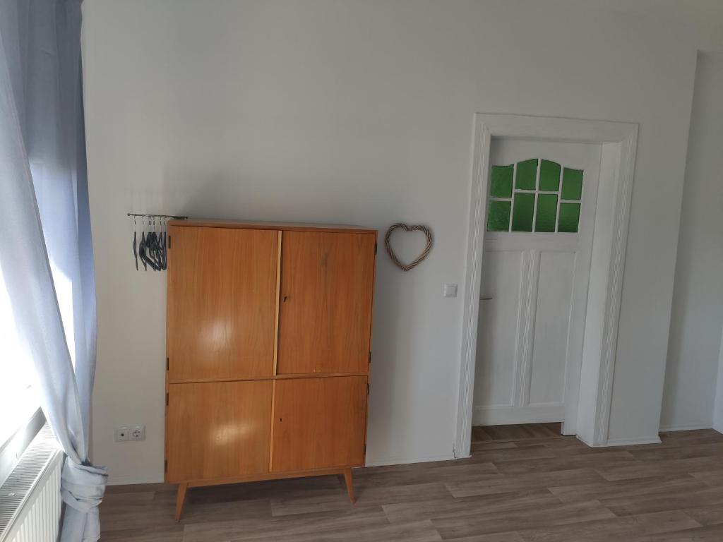 Fotografie z fotogalerie ubytování Bleibegern - Ihr Zuhause in Rotenburg v destinaci Rotenburg an der Fulda