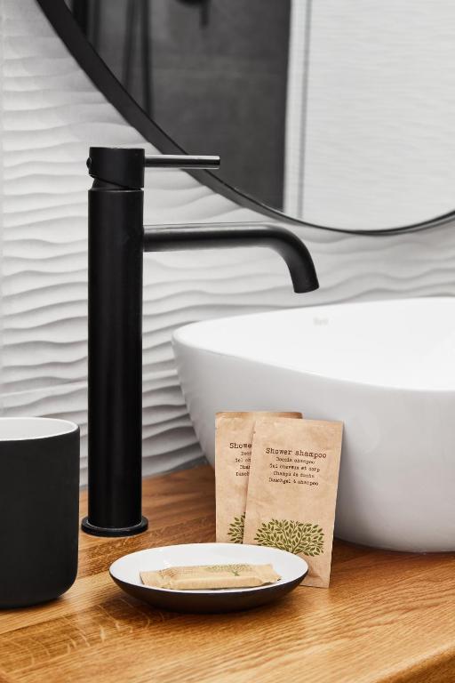 Prestige Apartments 12 - 4