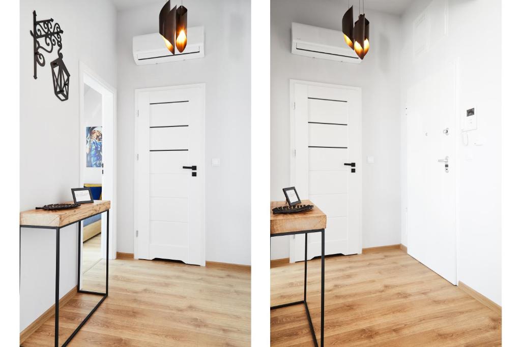 Prestige Apartments 12 - 5