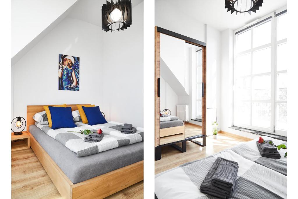 Prestige Apartments 12 - 10