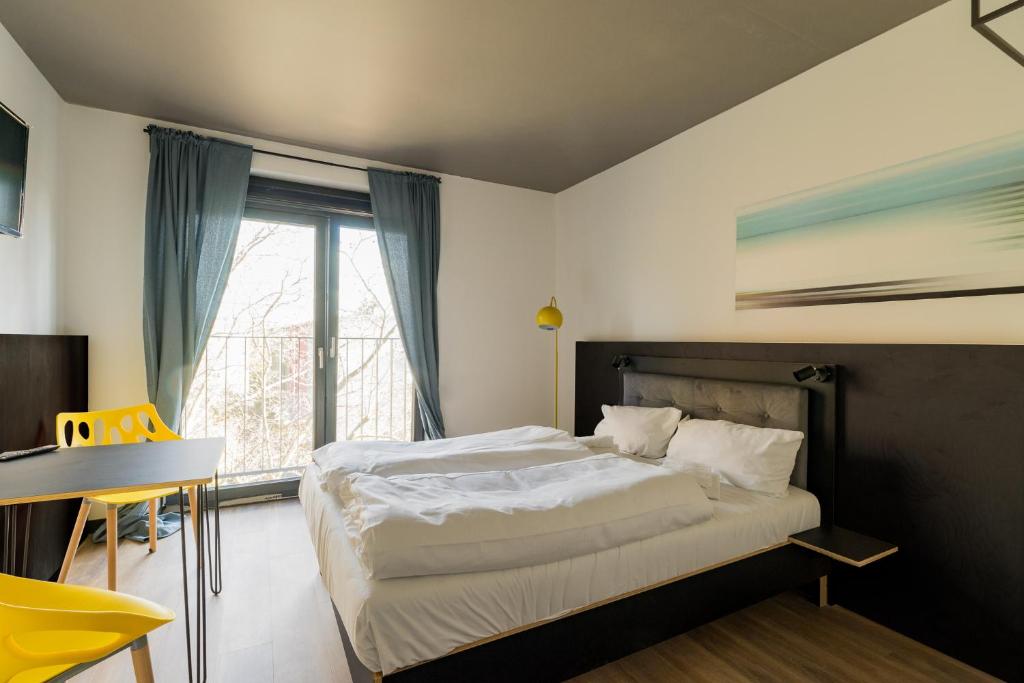 Nena Apartments - Kreuzberg 61