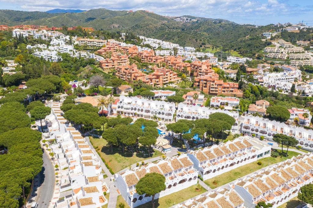 VIME La Reserva de Marbella, Marbella – Bijgewerkte prijzen 2023