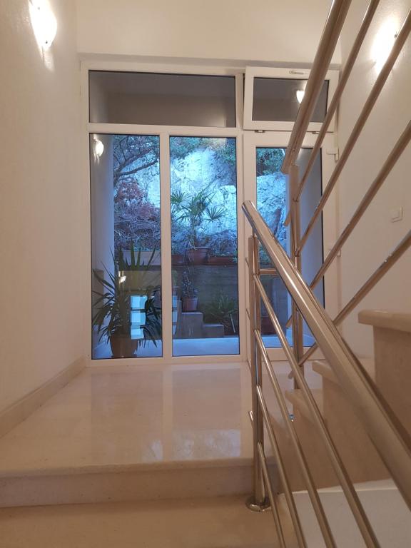 Fotografie z fotogalerie ubytování Apartments Damić v destinaci Ploče
