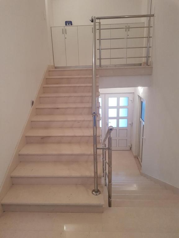 Fotografie z fotogalerie ubytování Apartments Damić v destinaci Ploče