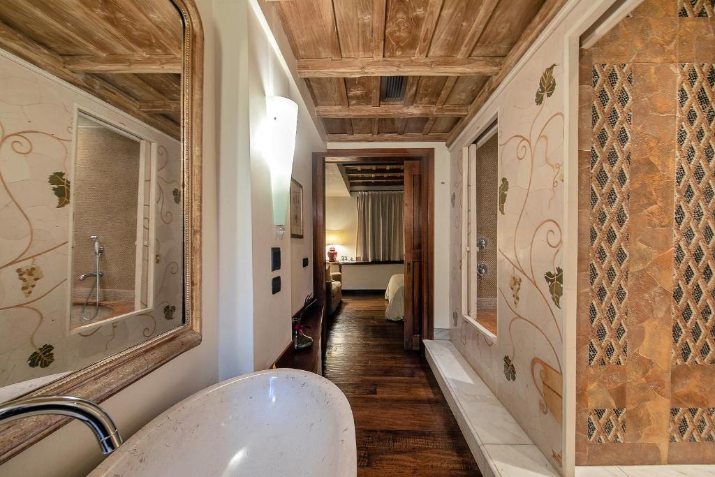 Locanda dello Spuntino - 