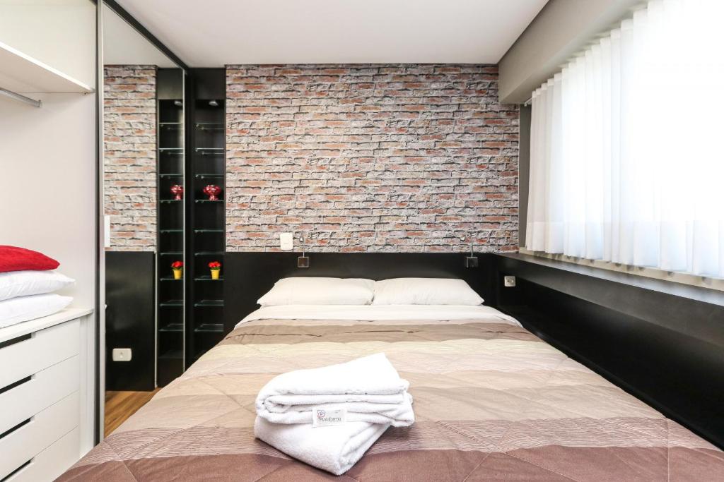  Studio Berlin - Central - 7th012