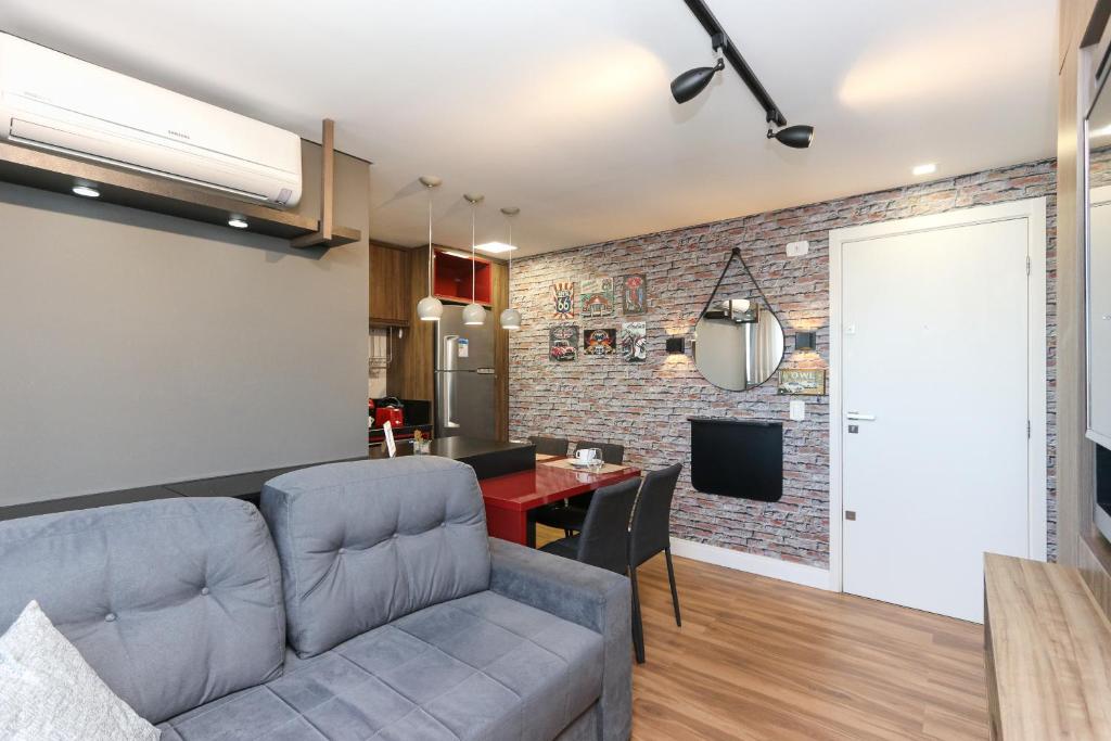  Studio Berlin - Central - 7th012