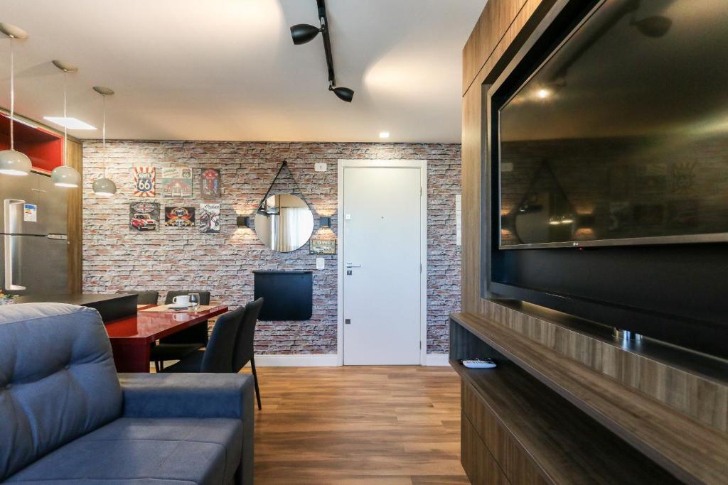  Studio Berlin - Central - 7th012