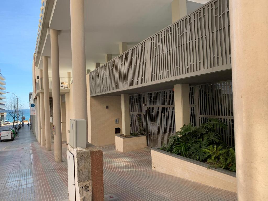 Isea Penthouse Calpe, Calpe – Bijgewerkte prijzen 2023