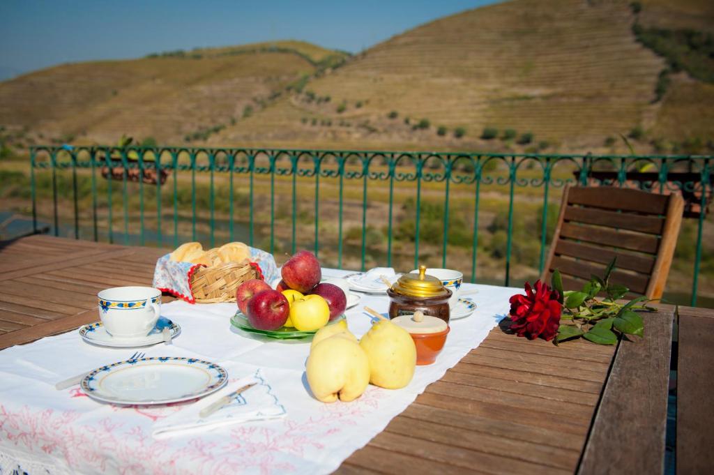 Quinta de Marrocos - 12