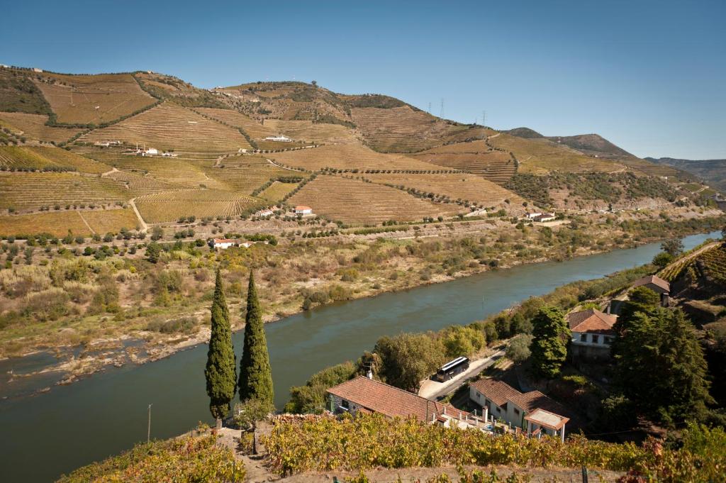 Quinta de Marrocos - 8