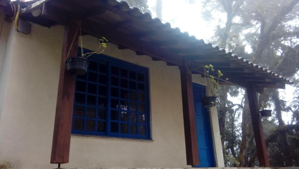 Studio Serra Gaucha