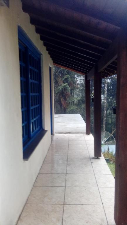  Studio Serra Gaucha