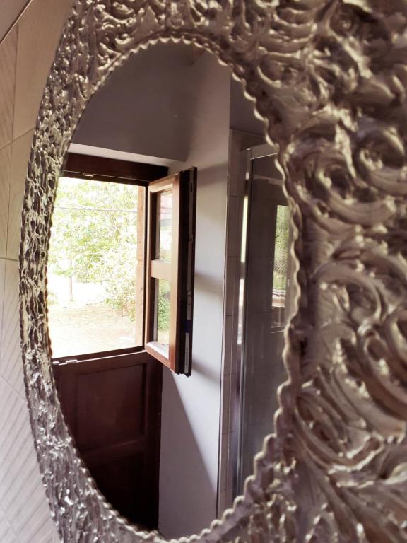 Fotografie z fotogalerie ubytování La Vierta Casa Rural Agroturismo v destinaci Ribadesella