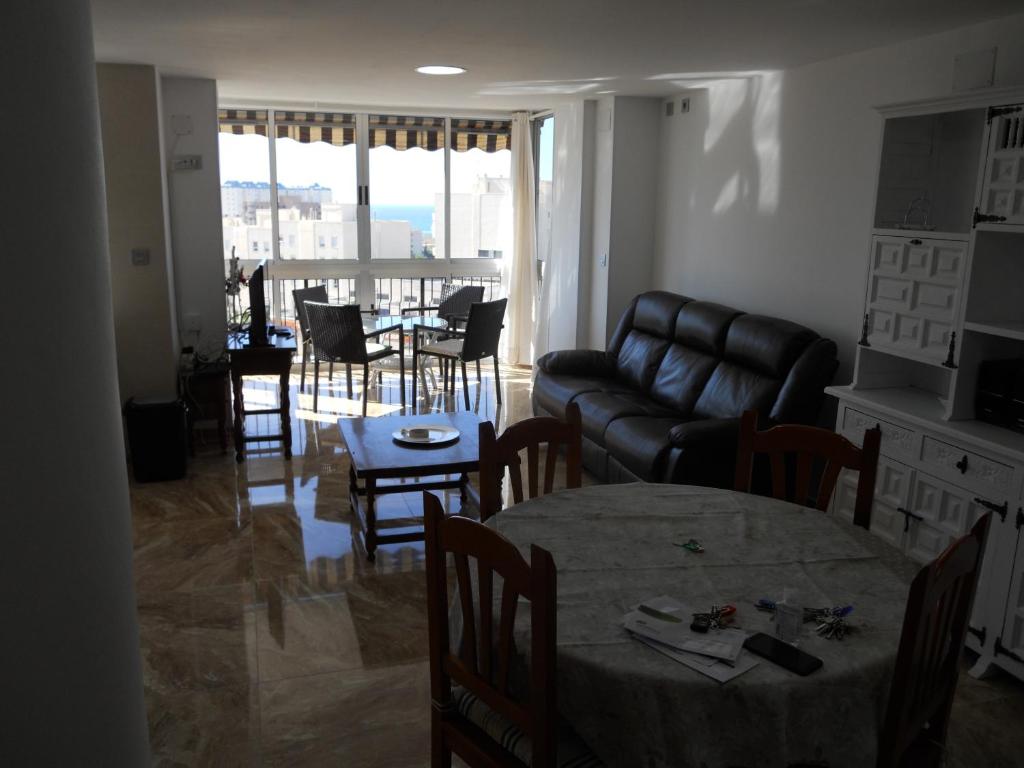 cinco torres el campello, El Campello – Precios actualizados 2023
