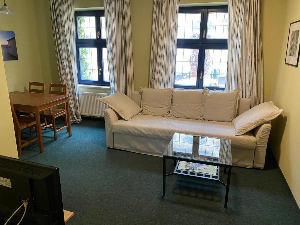 Apartments Merlin - Appartamento