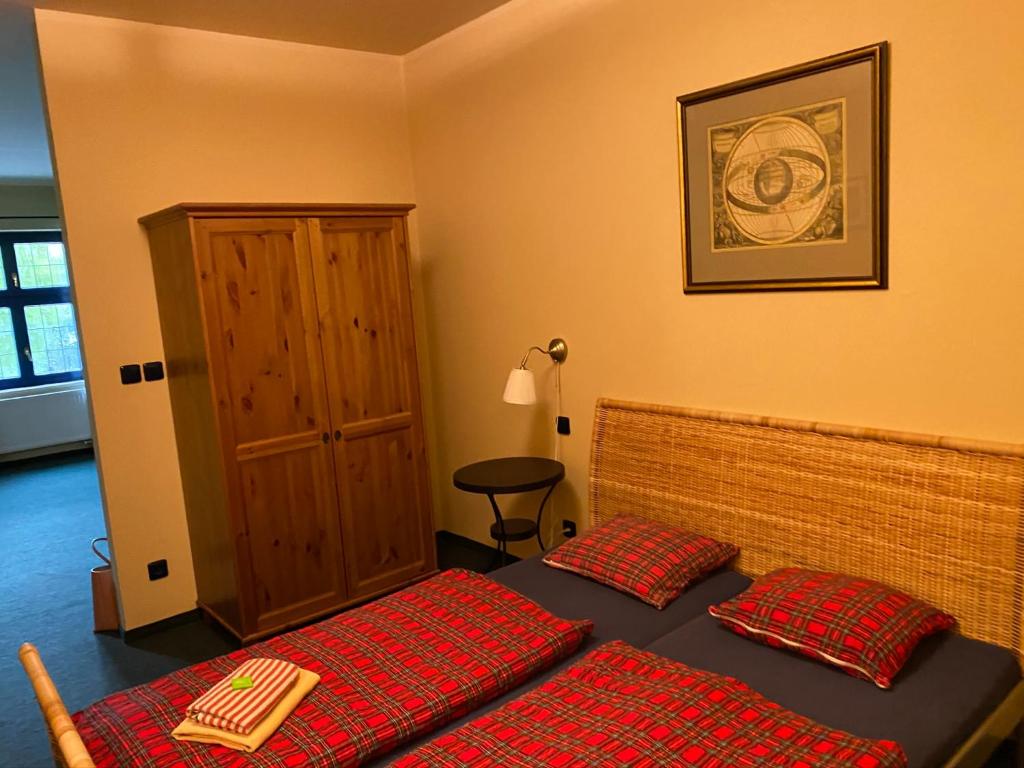 Apartments Merlin - Appartamento