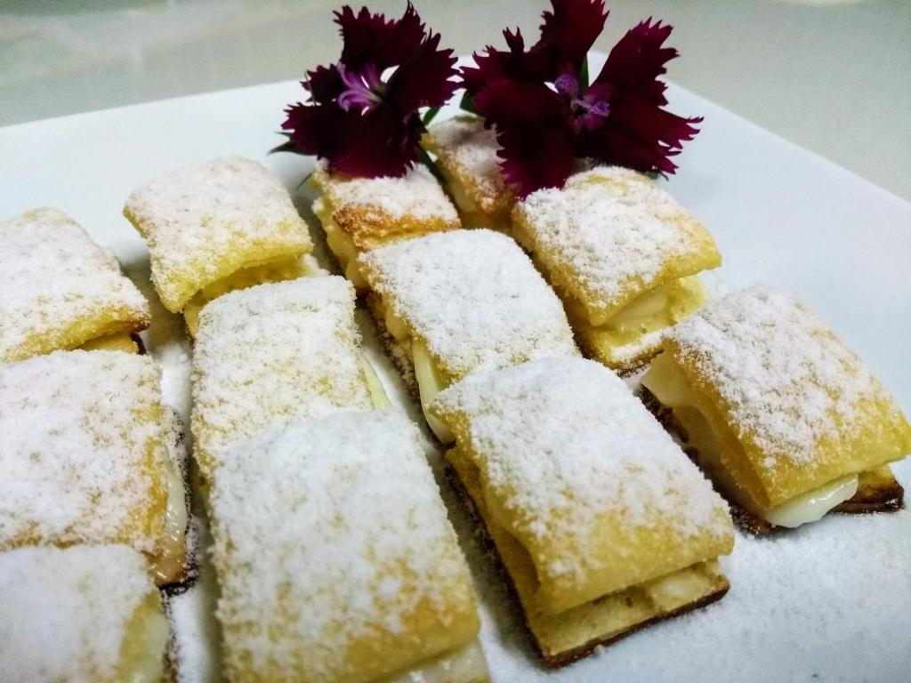  Pousada Canasvieiras