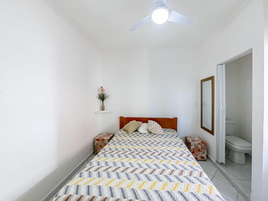  Apartamento na Martim de Sa - Caragua