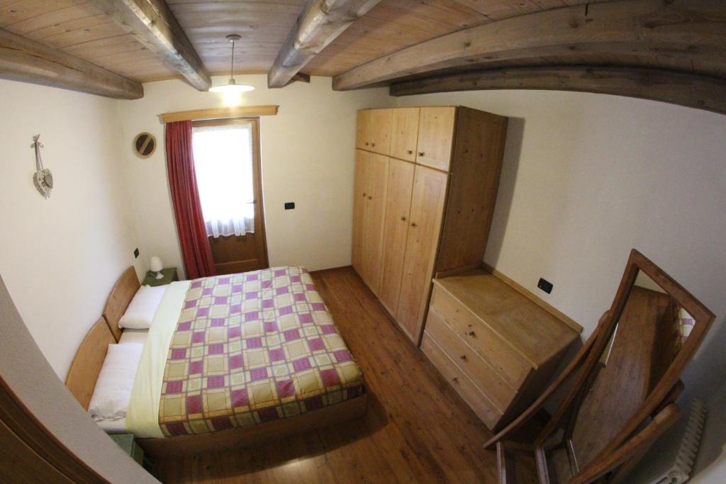 Derechos de imagen reservados por Booking.com