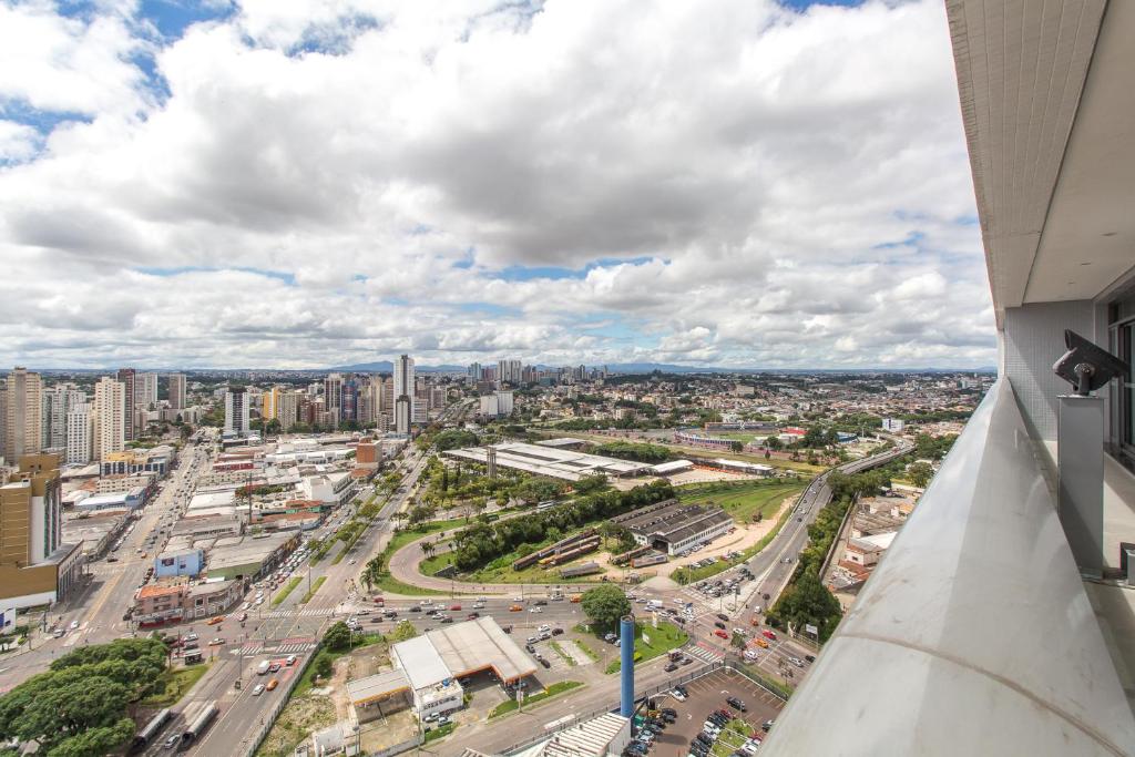  BlueSky - Apartamento 1Q Central