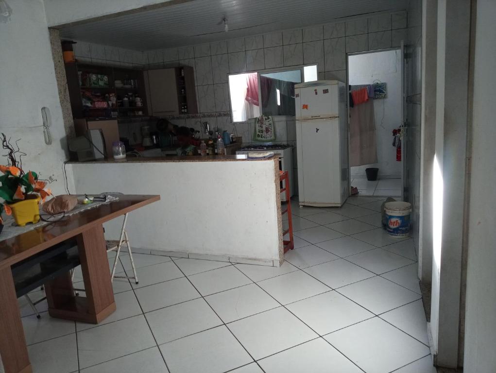  Casa verde exercito