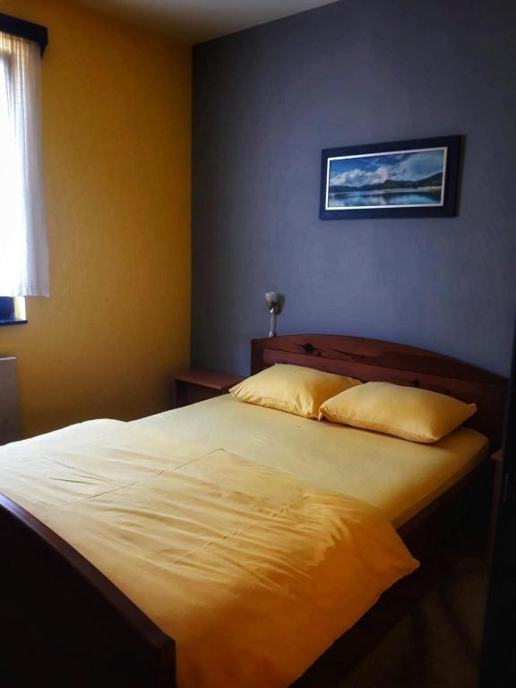 Apartment Tarski konaci - Apartamento - Planta Baja