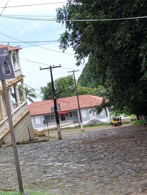  Pipoka Hostel