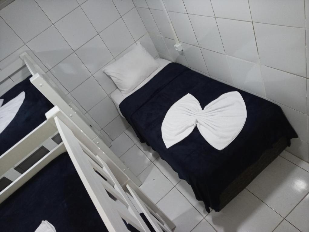  Pipoka Hostel